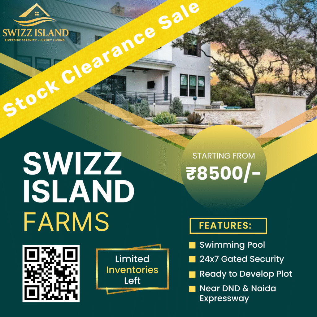 beige modern house for sale real estate instagram post