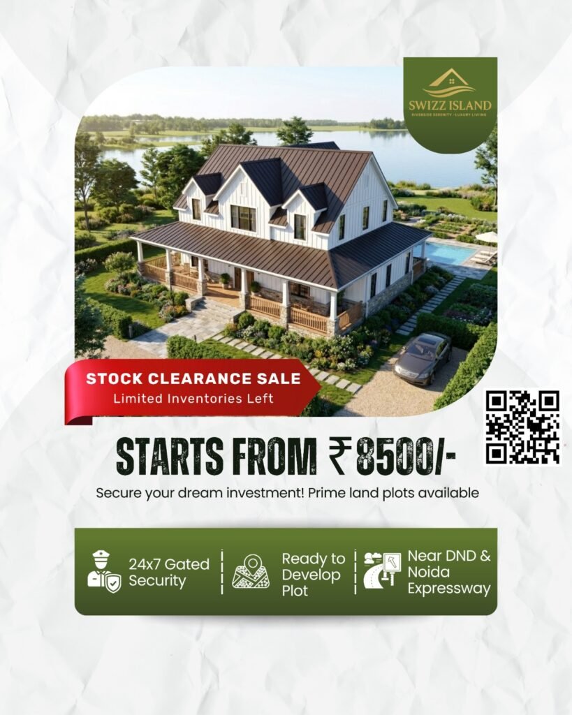 whatsapp image 2026 01 24 at 12.07.27 pm